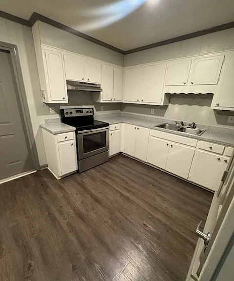 2133 W Gordon Ave #C — Photo 6