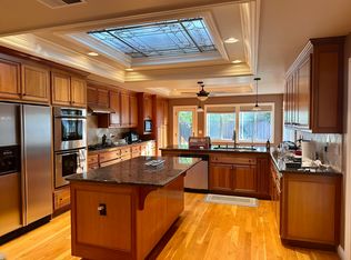 1254 Butterfly Dr, San Jose, CA 95120