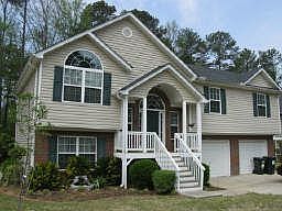 1st image of 2660 Holmes Mill Pl SW