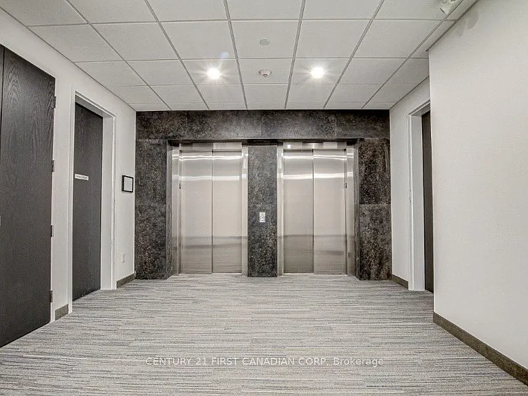 1696 Fiddlehead Pl #305 — Photo 20