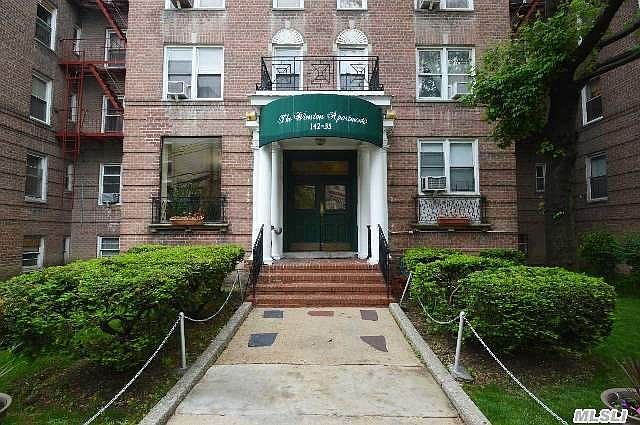 1st image of 14235 84th Dr #3C