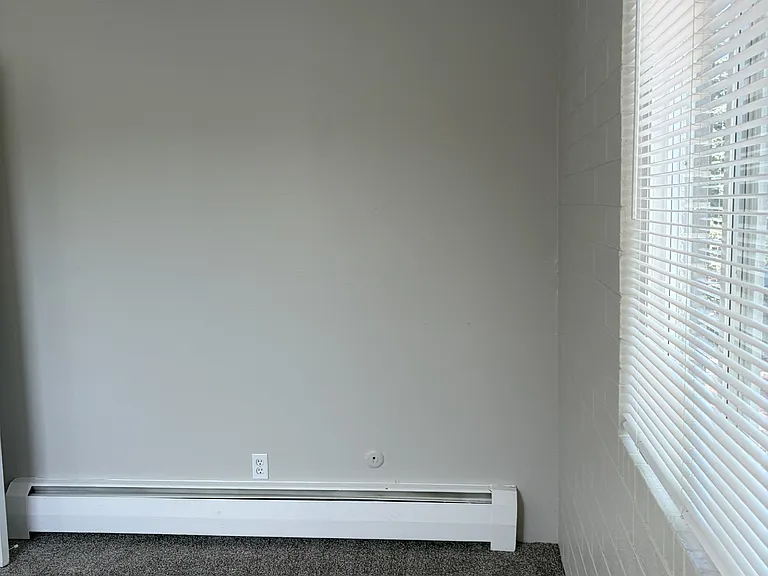 Maple View — Photo 4