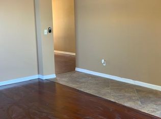 2193 Joseph Damon Dr, Tracy, CA 95377