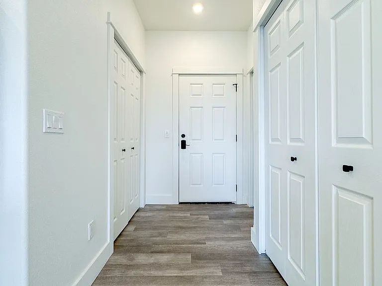 971 Covey Run Rd — Photo 10