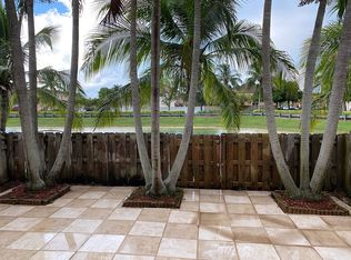 8525 SW 165th Pl #0, Miami, FL 33193