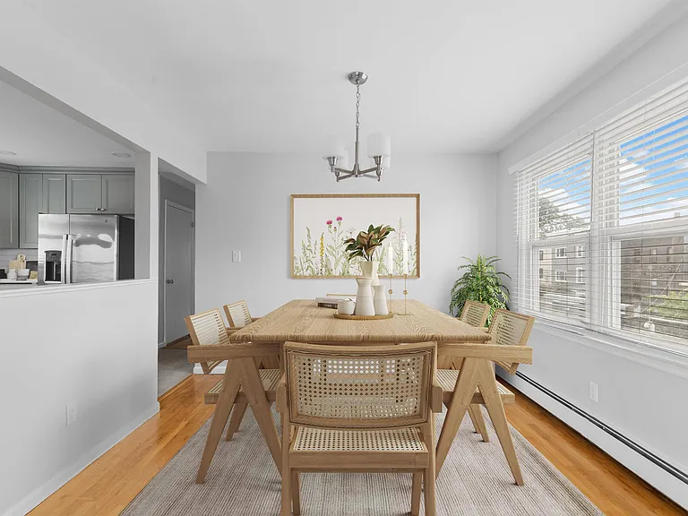 226 Webster Ave #2 — Photo 5