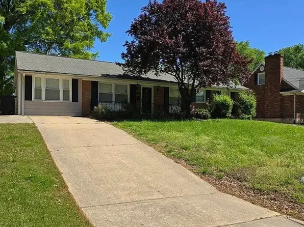 128 Brantley Pl, Danville, VA 24540