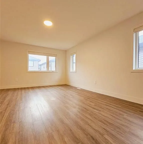 3635 Southbridge Ave #26 — Photo 19