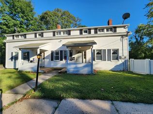 74-76 S Main St, Griswold, CT 06351