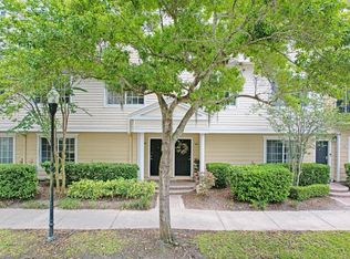 9838 W Park Village Dr #9838, Tampa, FL 33626