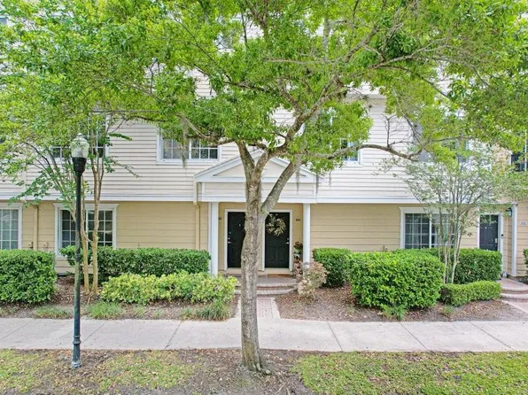 9838 W Park Village Dr #9838, Tampa, FL 33626