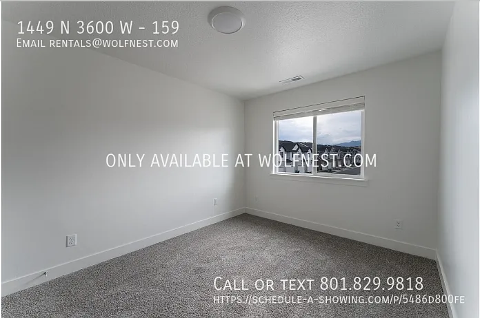 1449 N 3600 W #159 — Photo 7