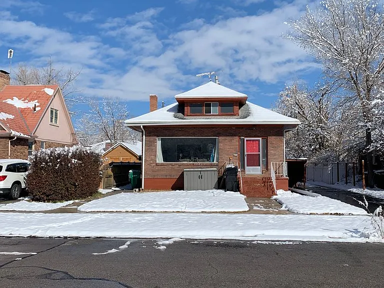 417 E 100 N — Photo 10