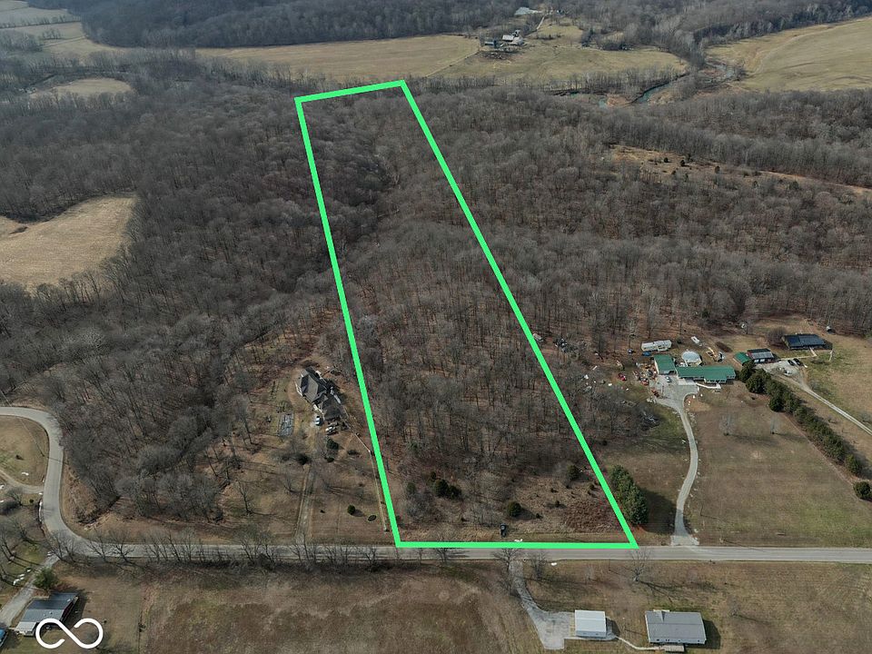 1st image of 0 Leesville Rd