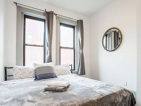 ISf8njxstg90js0000000000