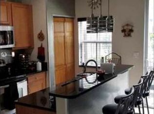 2701 SW 120th Ter #3-301, Hollywood, FL 33025