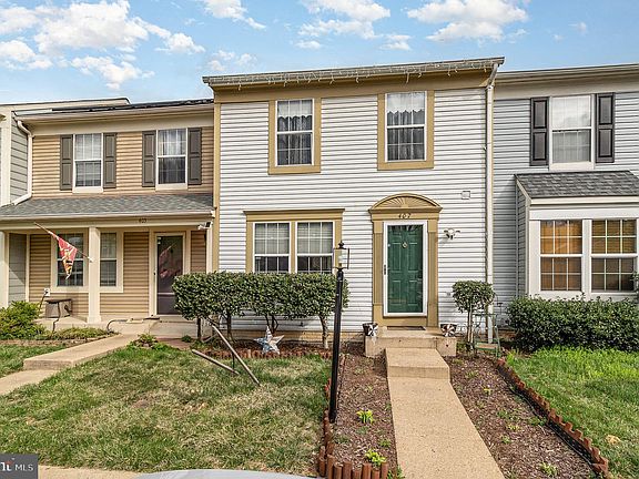 4th image of 407 Knollwood Ct