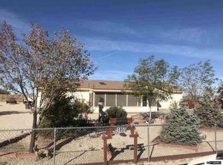 1955 Pams Pl, Fallon, NV 89406