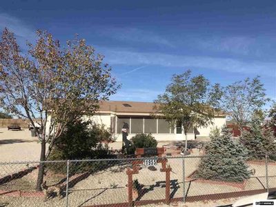 1955 Pams Pl, Fallon, NV, 89406