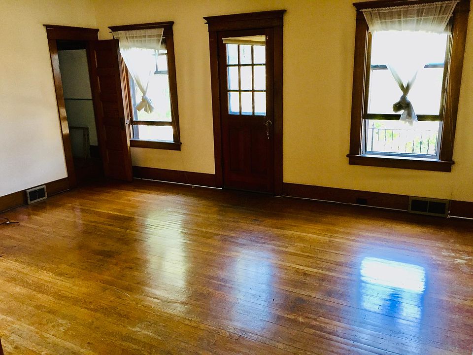 95 Montrose Ave, Buffalo, NY 14214 Zillow