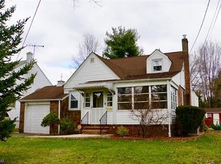 2237 Stecher Ave, Union, NJ 07083