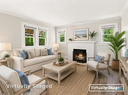 4 Highview Ave #R — Photo 7