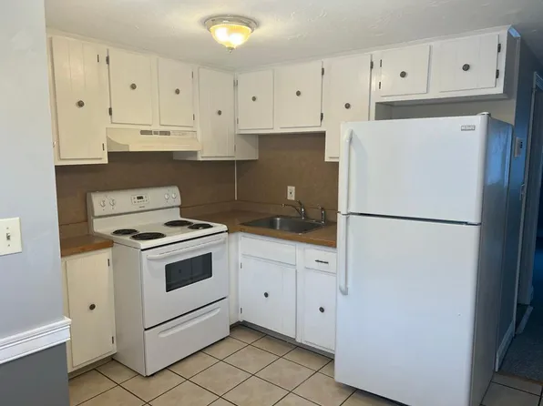 5 Tideview Path, Plymouth, MA