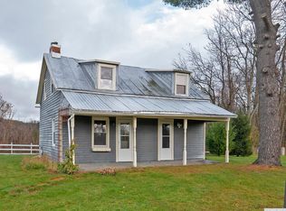 194 Wire Rd, Germantown, NY 12526