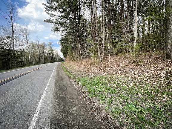 3rd image of W Creek Rd Lot Wp001