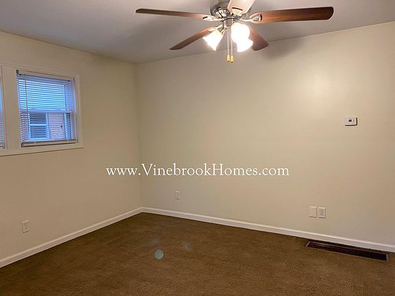 3rd image of 226 Drexel Ave