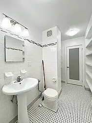 Rented by Bruma Realty LLC