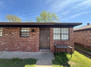 436 Helen St, Conway, AR 72034