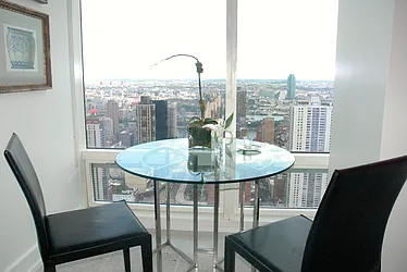 Rented by Victory Park Realty