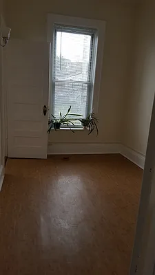 Rented by Coldwell Banker Reliable Real Estate | media 28