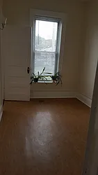 Rented by Coldwell Banker Reliable Real Estate