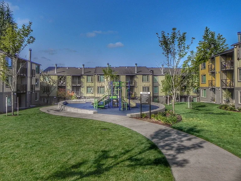 Easton Ridge — Photo 9