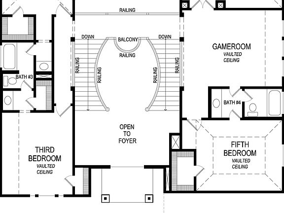 6th image of this home