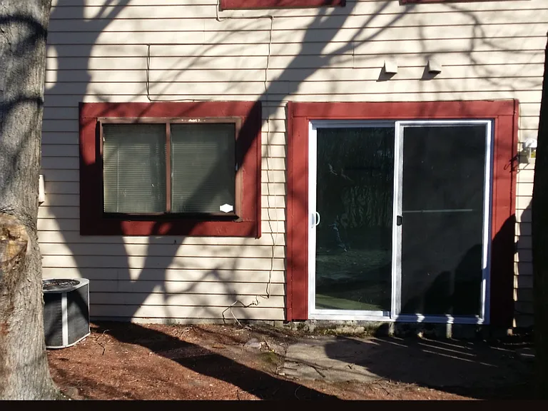 4 Chelsea Cir — Photo 2