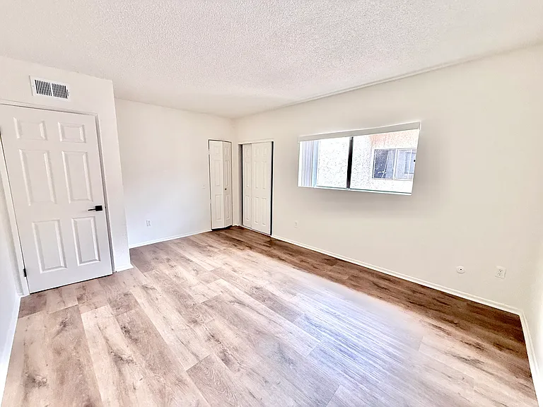 6739 Coldwater Canyon Ave #5 — Photo 19