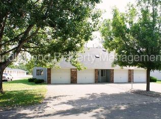 2710 Washington Ave APT D, Plover, WI 54467