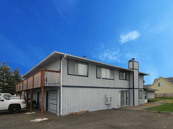 2nd image of 2730 Laukala Pl APT D