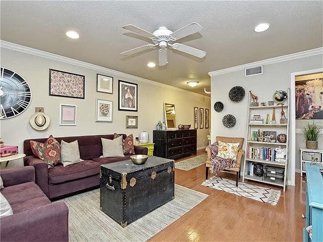 1st image of 1500 E Side Dr Unit 104-C