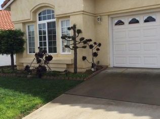 1530 Champions Ln, Nipomo, CA 93444