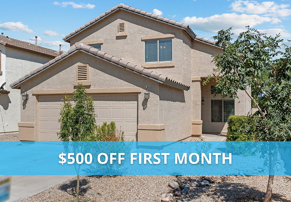 1st image of 4258 E Tanzanite Ln