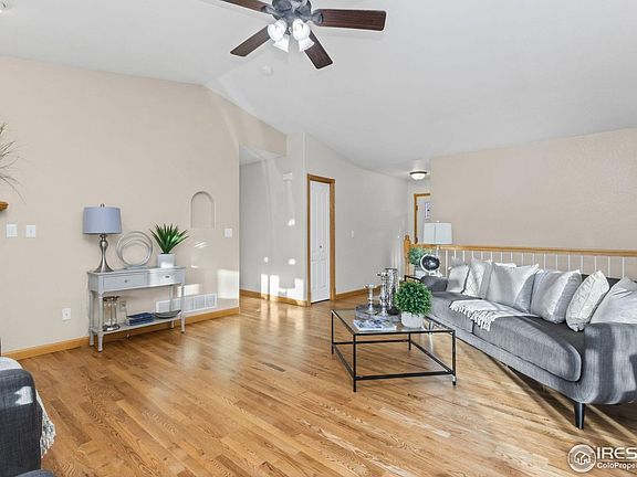 5th image of 1700 Moonstone Cir