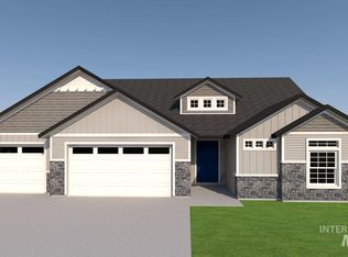 2468 E East 3844 N, Filer, ID 83328