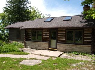 9240 Lime Kiln Rd, Sturgeon Bay, WI 54235