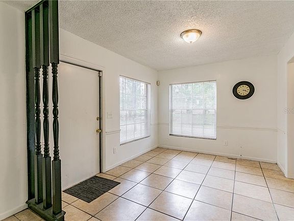 5th image of 1718 E Mulberry Dr