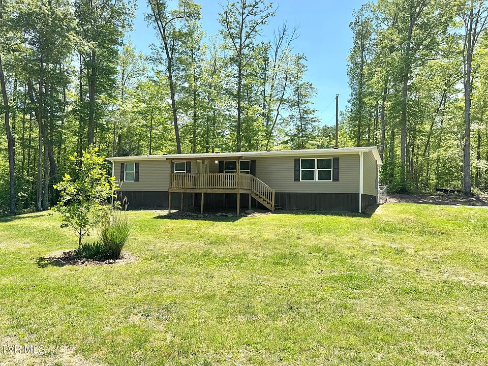 1st image of 12580 Star Branch Rd