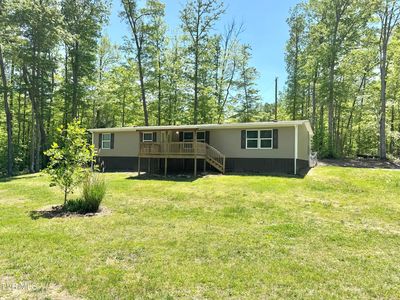 12580 Star Branch Rd, Coeburn, VA, 24230